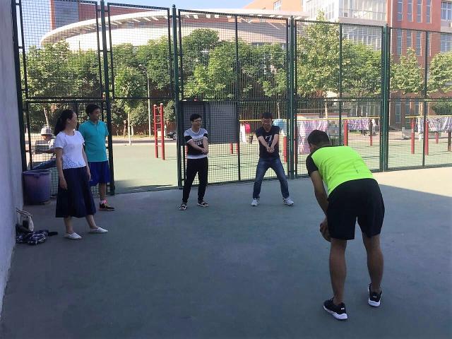 点击查看原图
